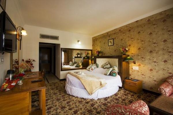 Sun Park Resort